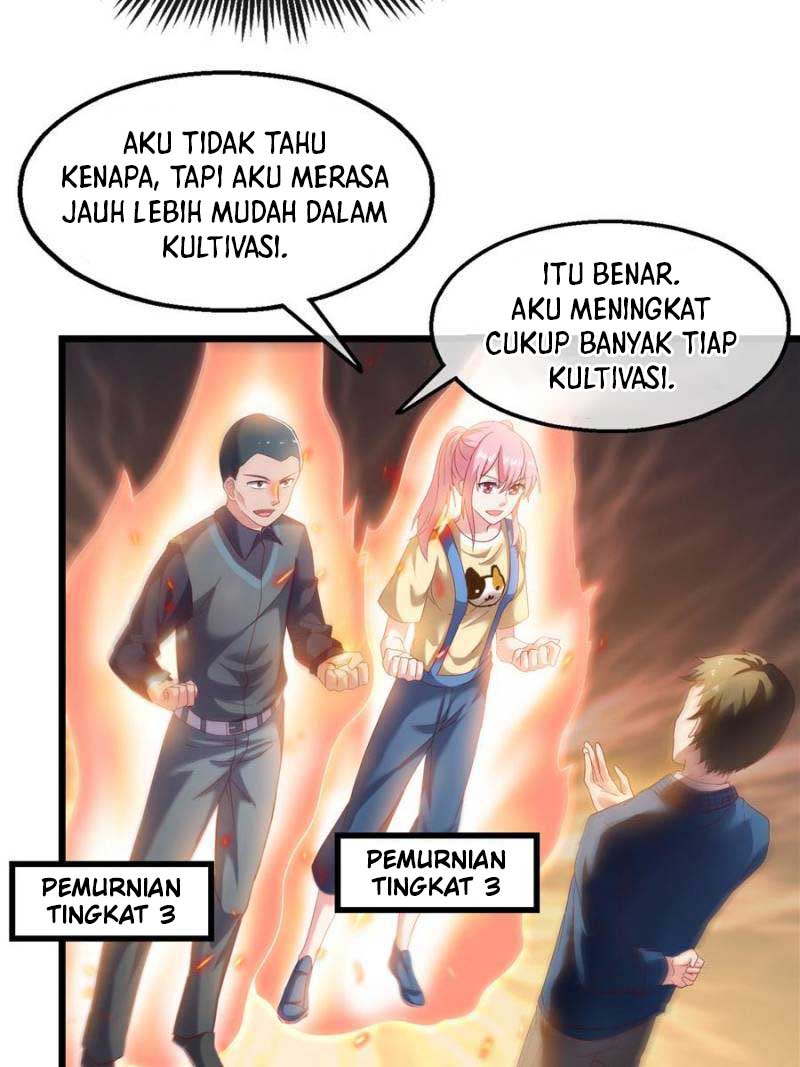 gold-system - Chapter: 82