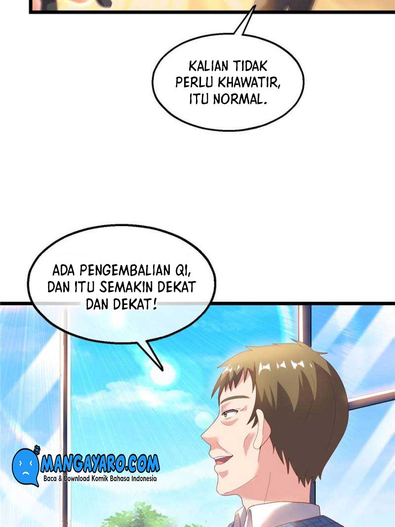 gold-system - Chapter: 82