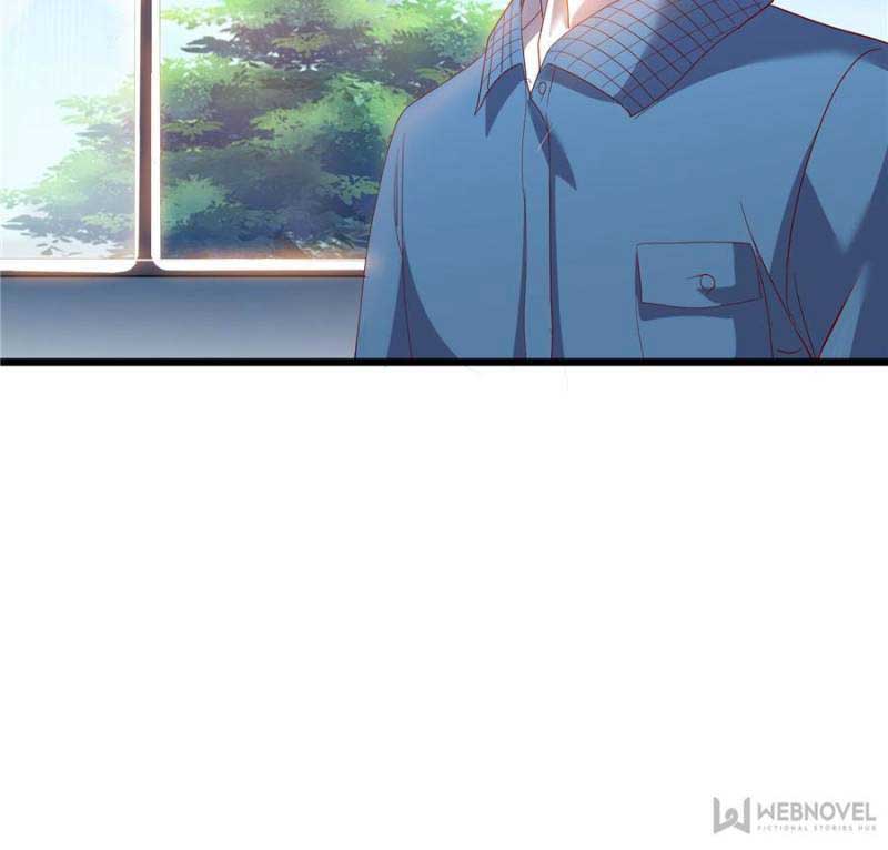 gold-system - Chapter: 82