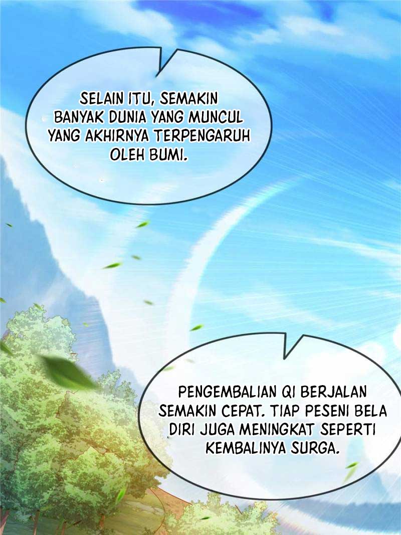 gold-system - Chapter: 82