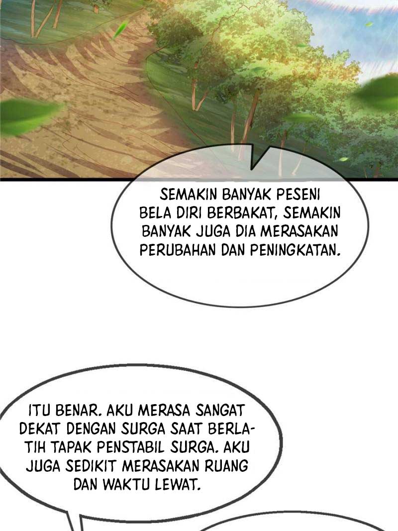 gold-system - Chapter: 82
