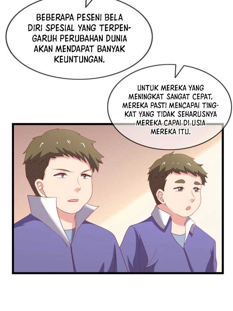 gold-system - Chapter: 82