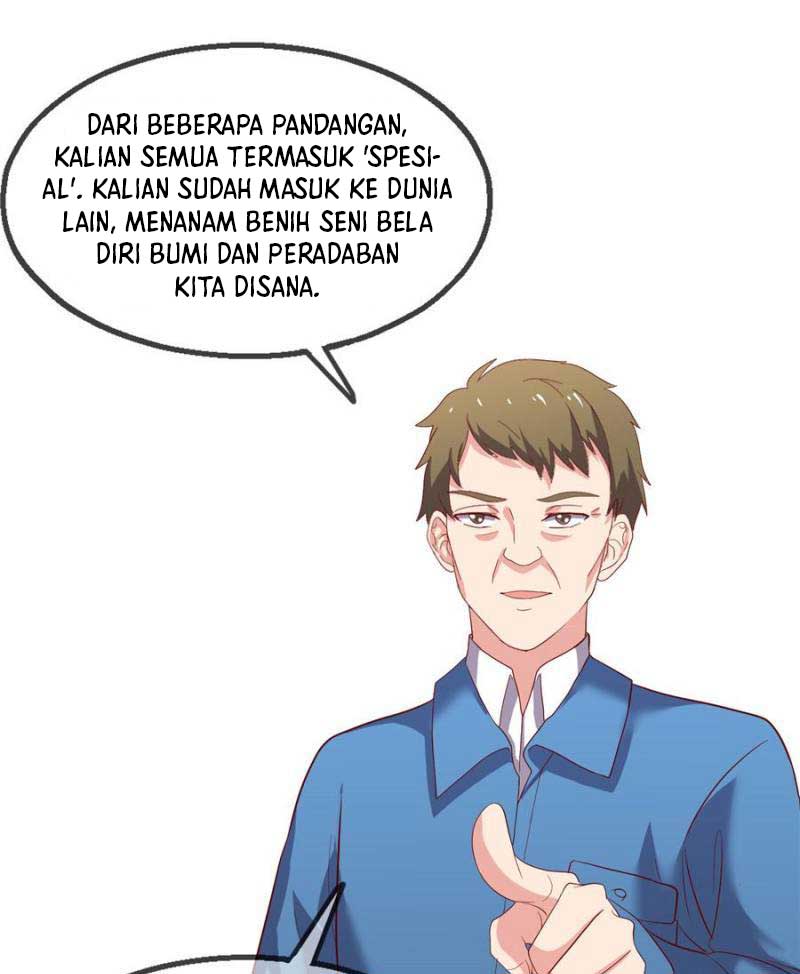 gold-system - Chapter: 82