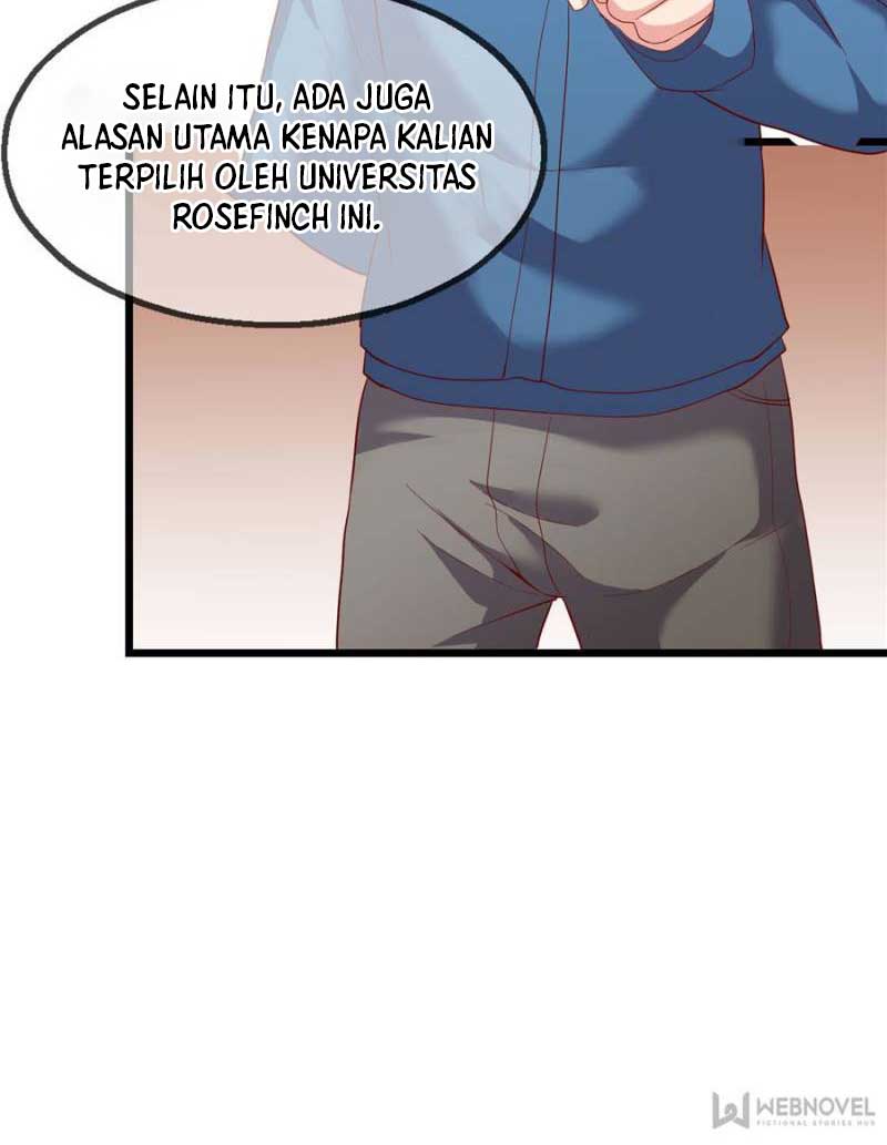 gold-system - Chapter: 82