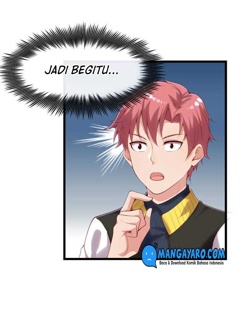 gold-system - Chapter: 82