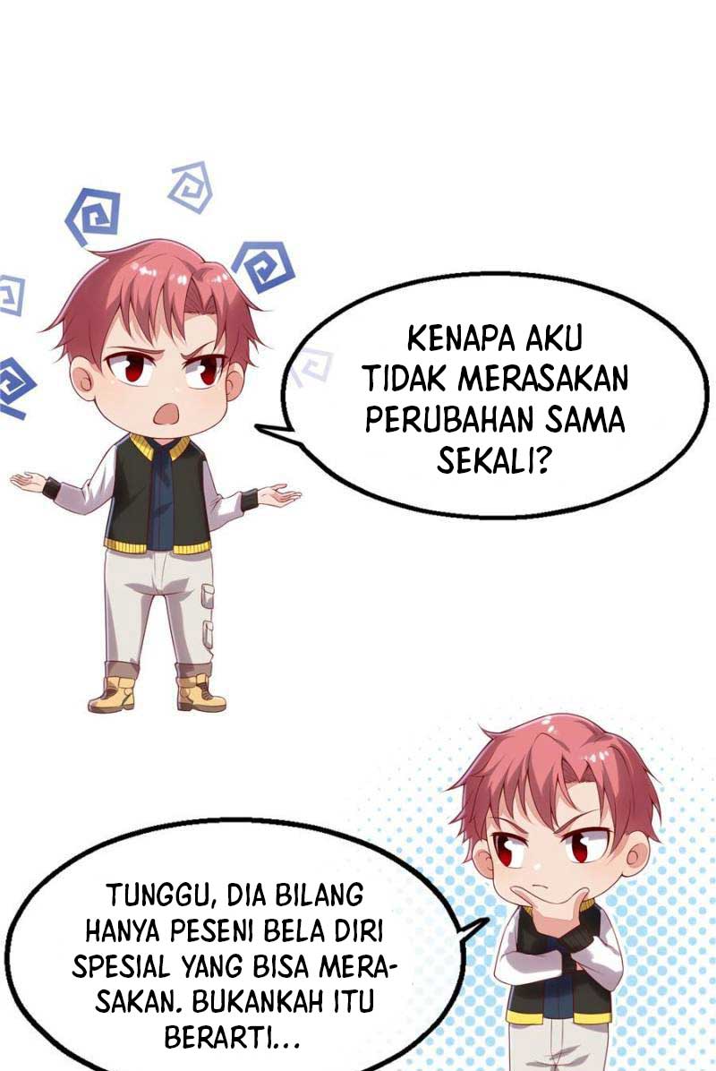 gold-system - Chapter: 82
