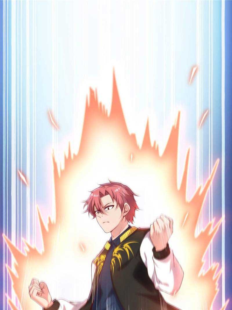 gold-system - Chapter: 82