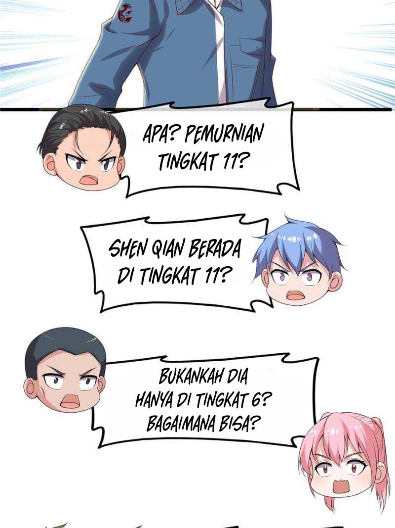 gold-system - Chapter: 82
