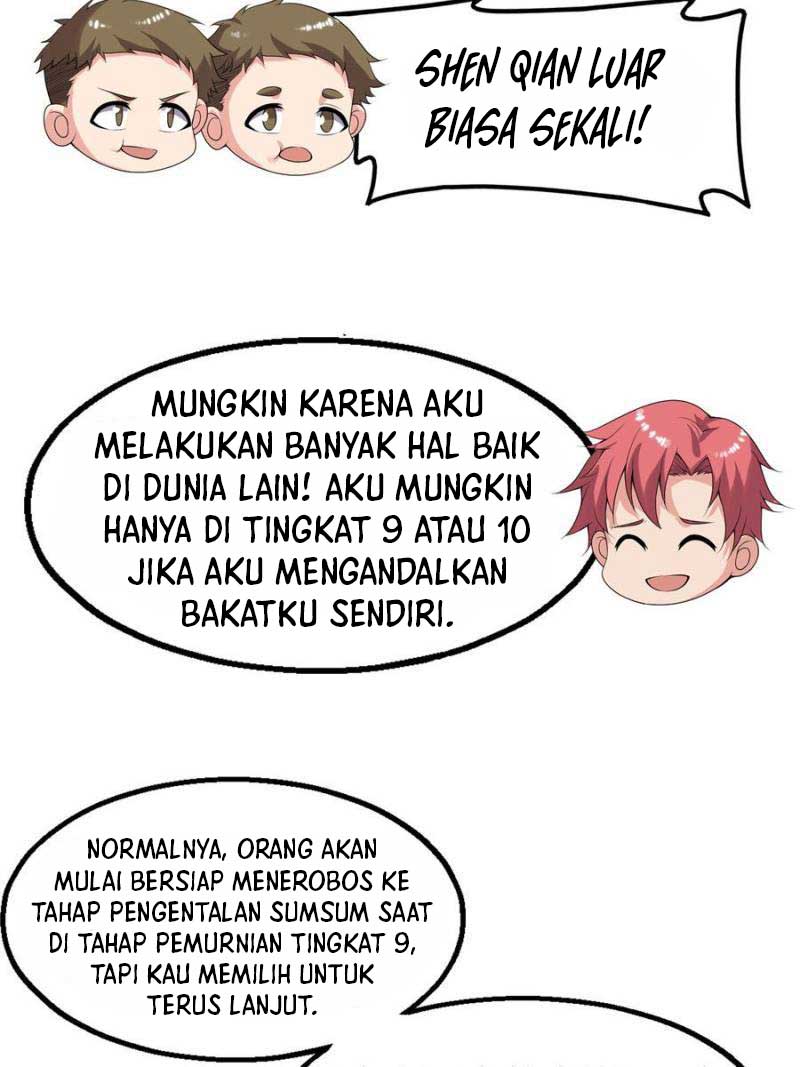 gold-system - Chapter: 82