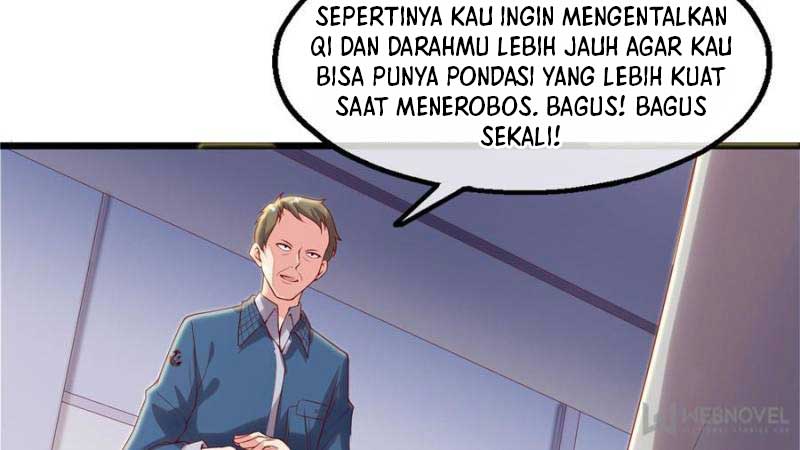 gold-system - Chapter: 82