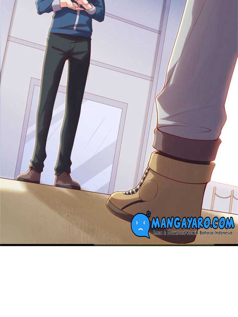 gold-system - Chapter: 82