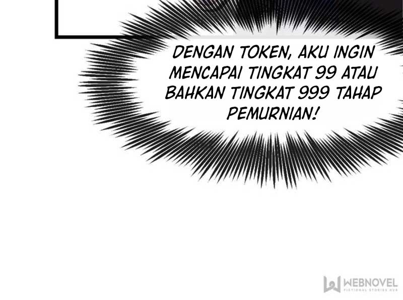 gold-system - Chapter: 82
