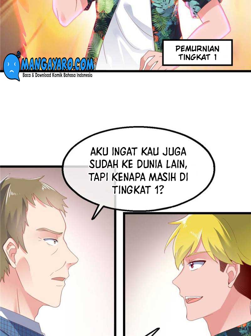 gold-system - Chapter: 82