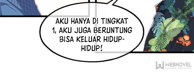 gold-system - Chapter: 82