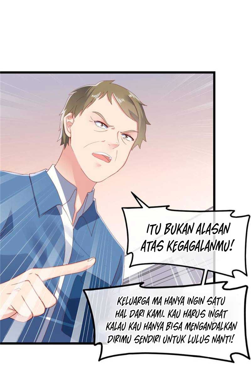 gold-system - Chapter: 82