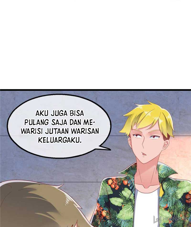 gold-system - Chapter: 82