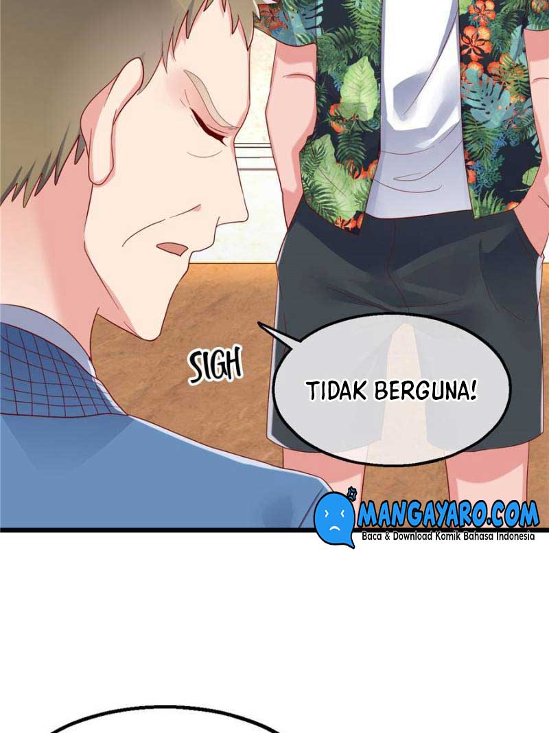 gold-system - Chapter: 82