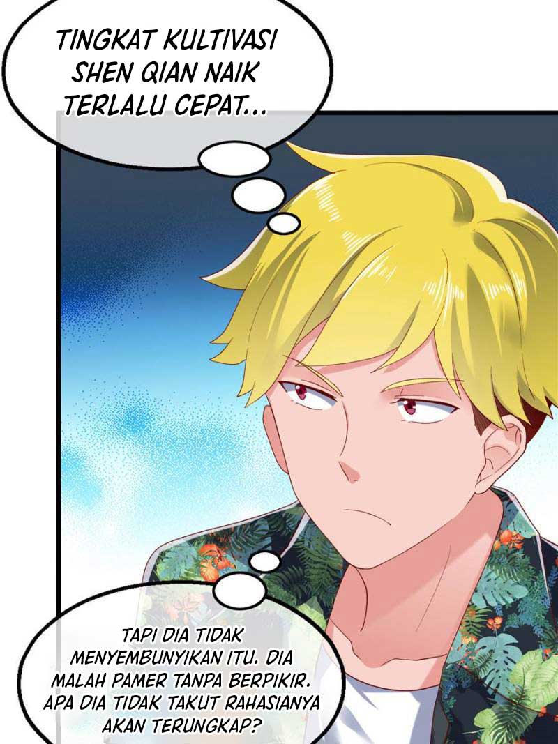 gold-system - Chapter: 82