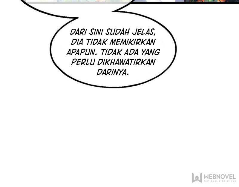 gold-system - Chapter: 82