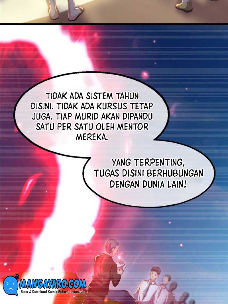 gold-system - Chapter: 82