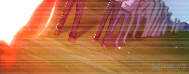 gold-system - Chapter: 82