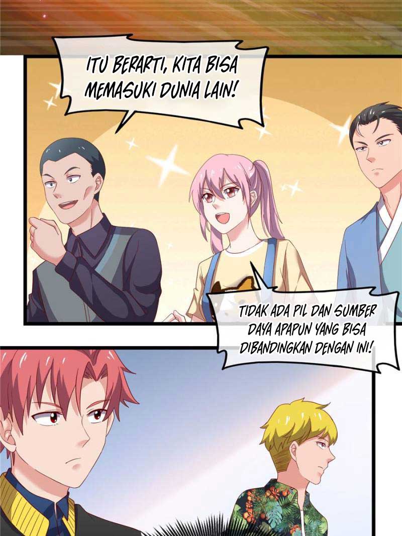 gold-system - Chapter: 82
