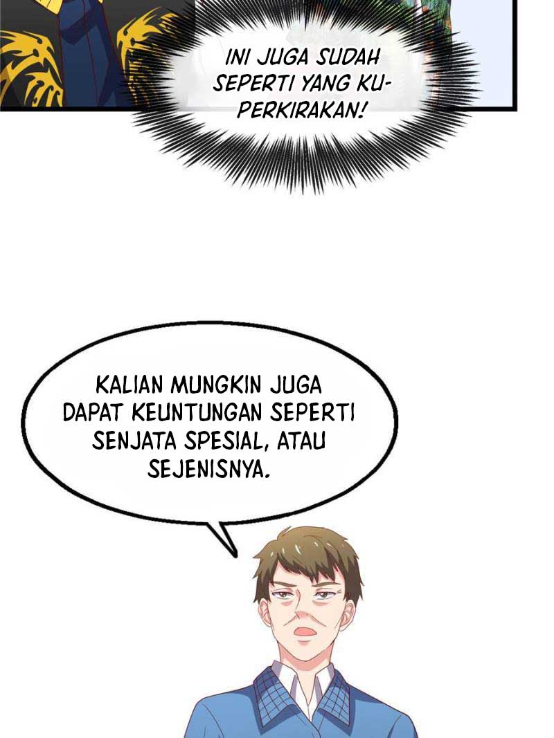 gold-system - Chapter: 82