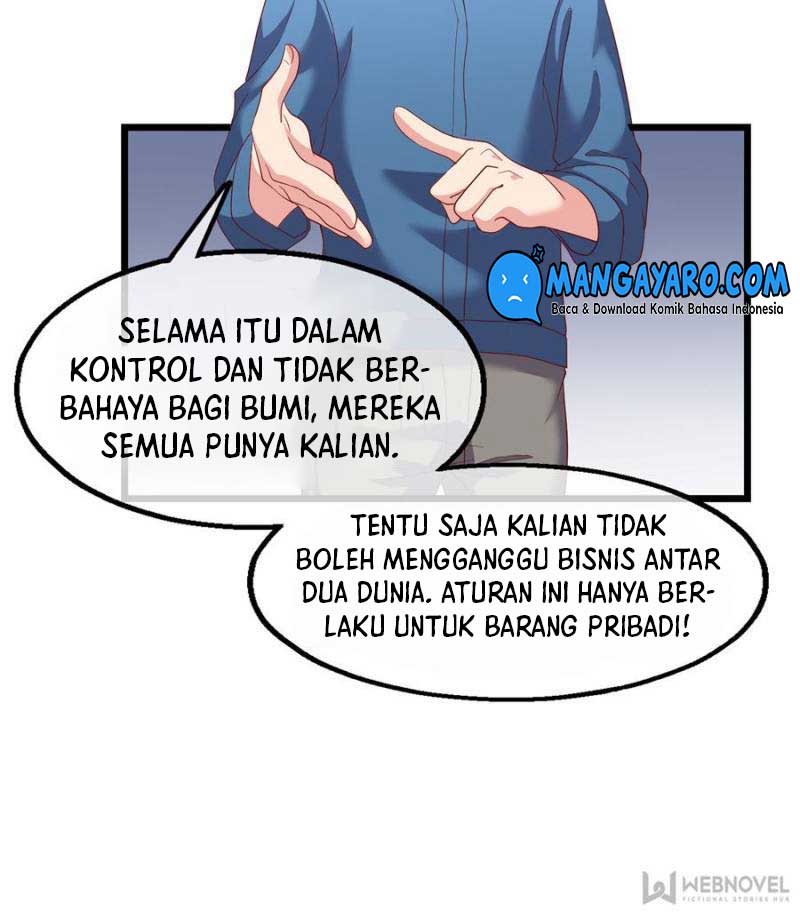 gold-system - Chapter: 82