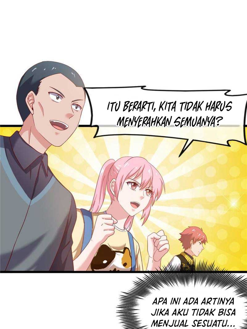 gold-system - Chapter: 82