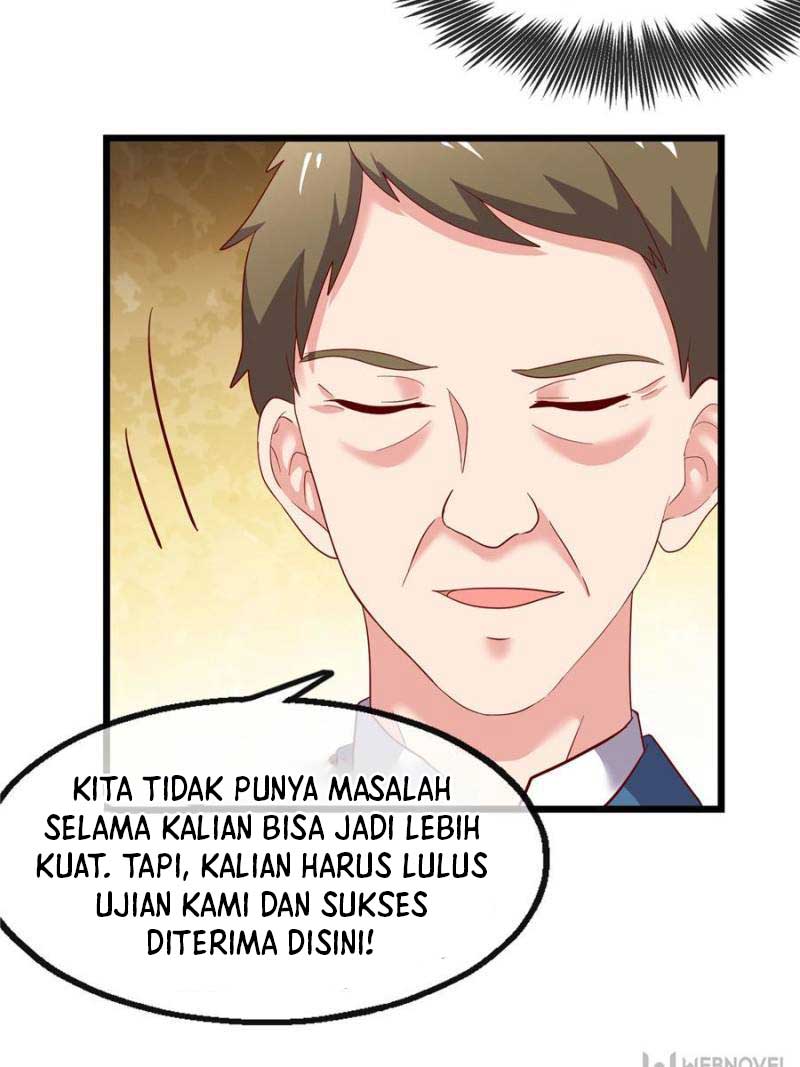 gold-system - Chapter: 82