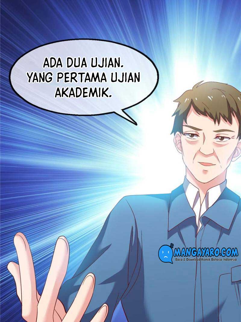 gold-system - Chapter: 82