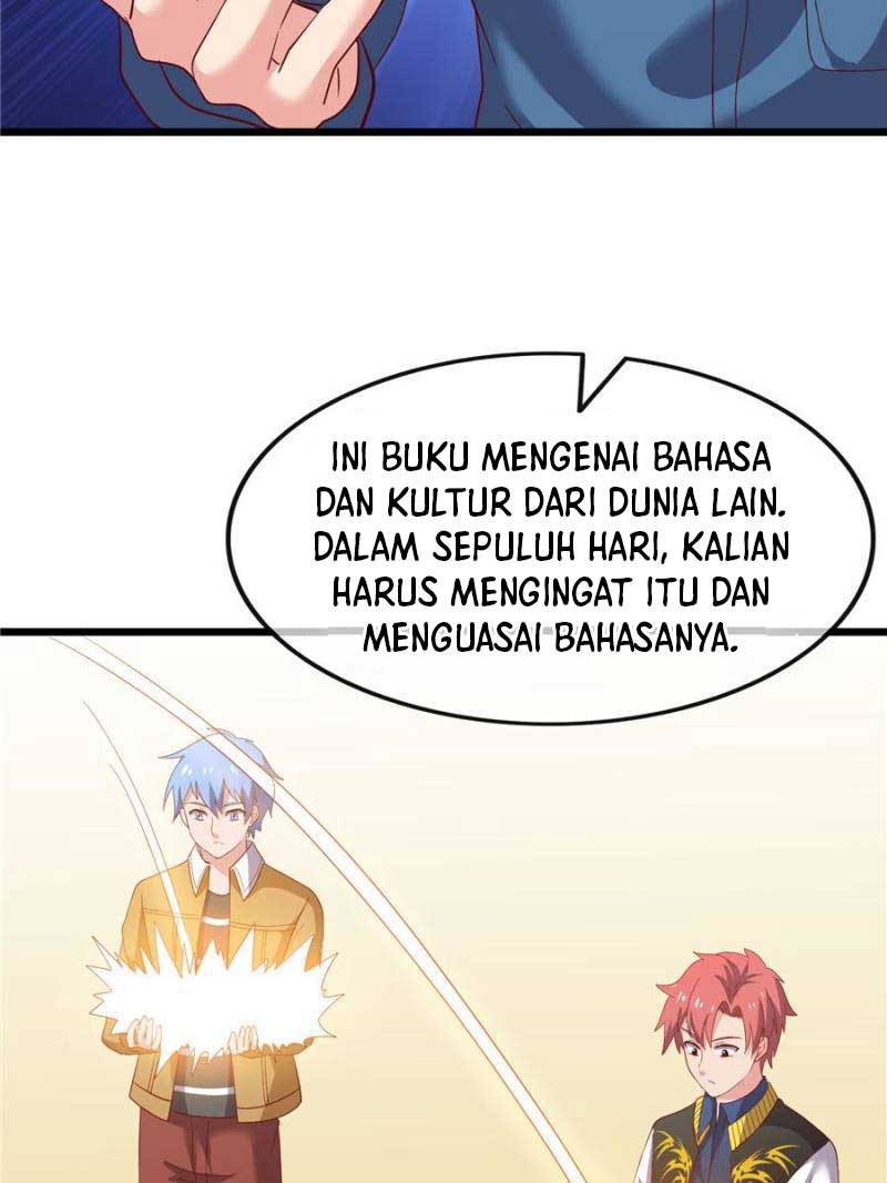 gold-system - Chapter: 82