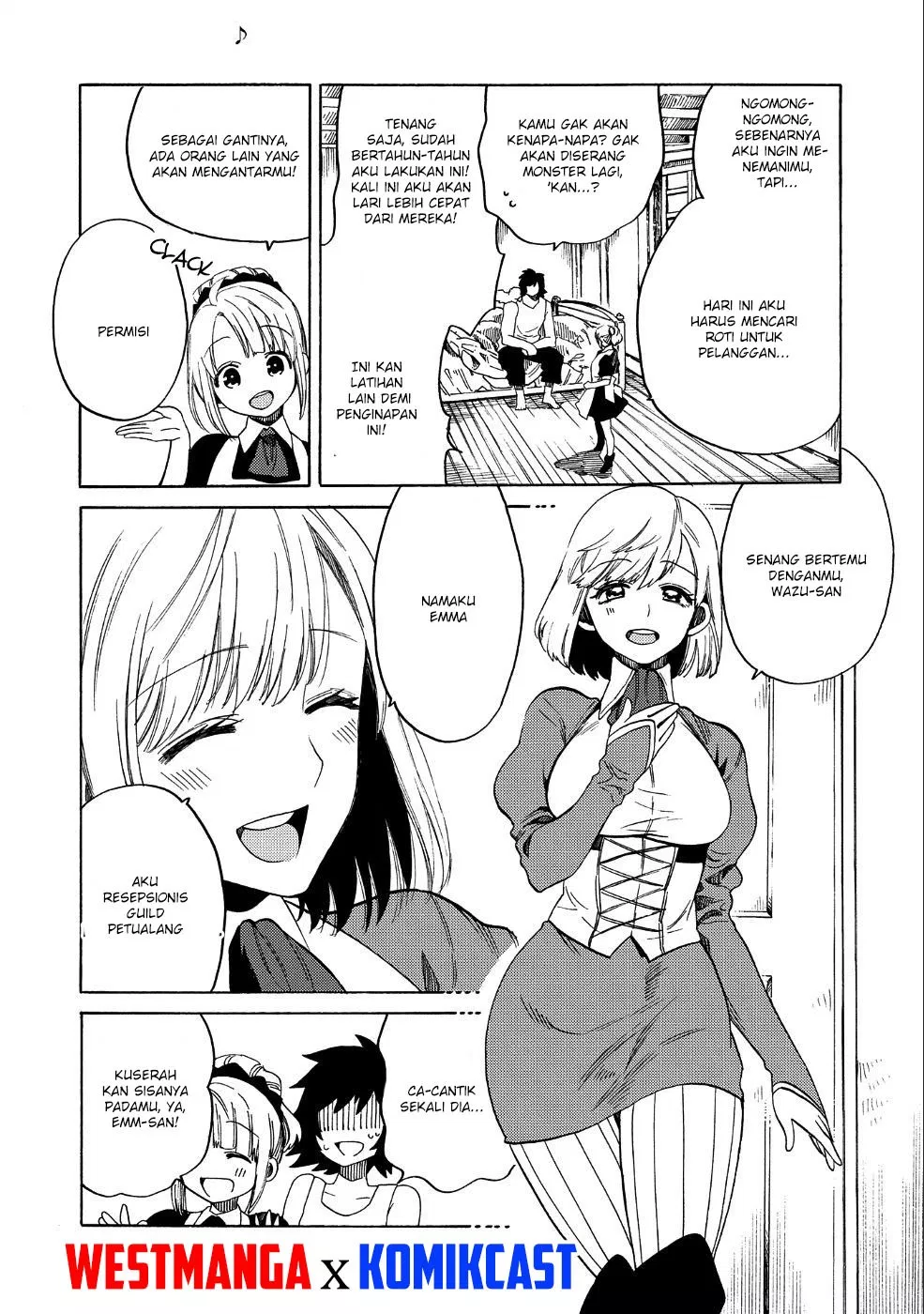 sono-mono-nochi-ni-nariie-shinichirou - Chapter: 06