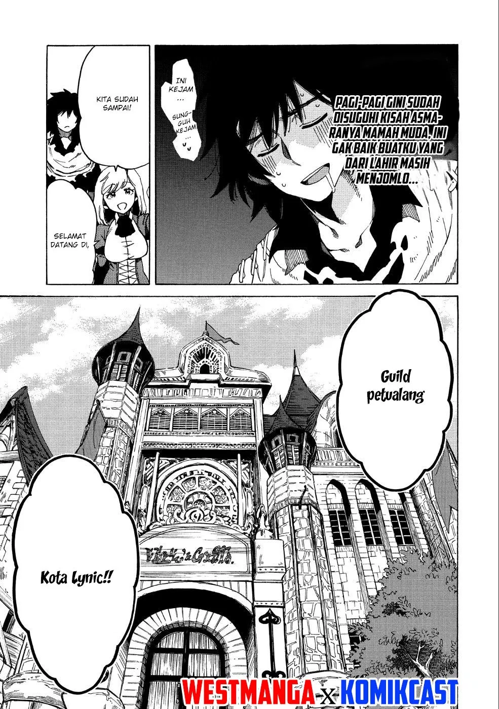 sono-mono-nochi-ni-nariie-shinichirou - Chapter: 06