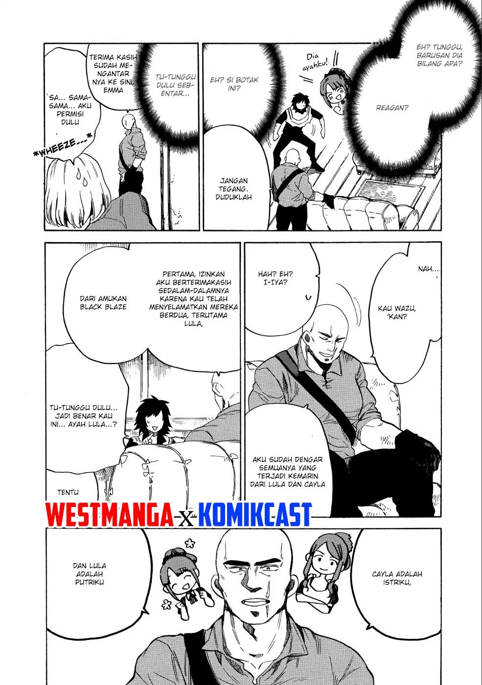 sono-mono-nochi-ni-nariie-shinichirou - Chapter: 06