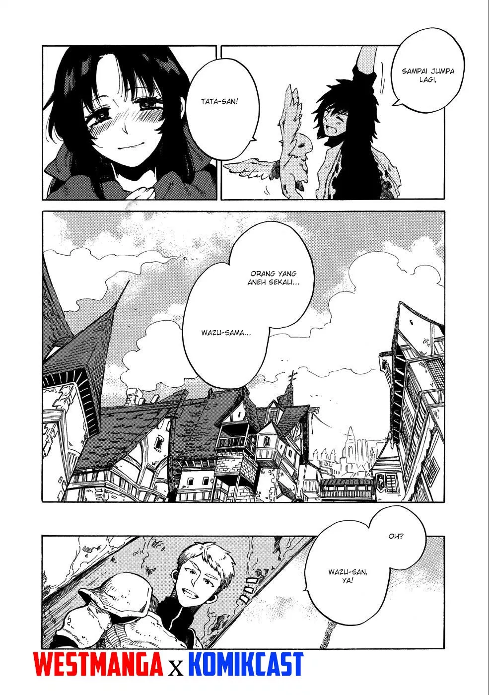 sono-mono-nochi-ni-nariie-shinichirou - Chapter: 06