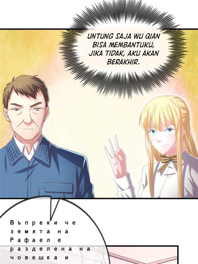 gold-system - Chapter: 84