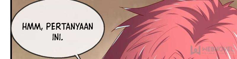gold-system - Chapter: 84