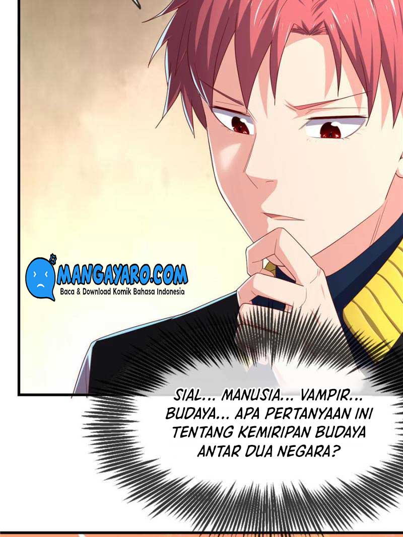 gold-system - Chapter: 84