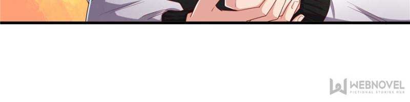 gold-system - Chapter: 84