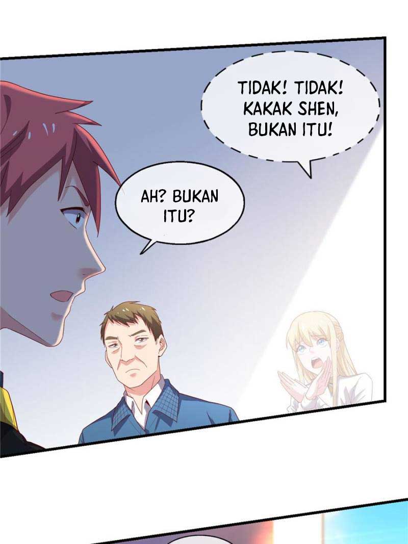 gold-system - Chapter: 84