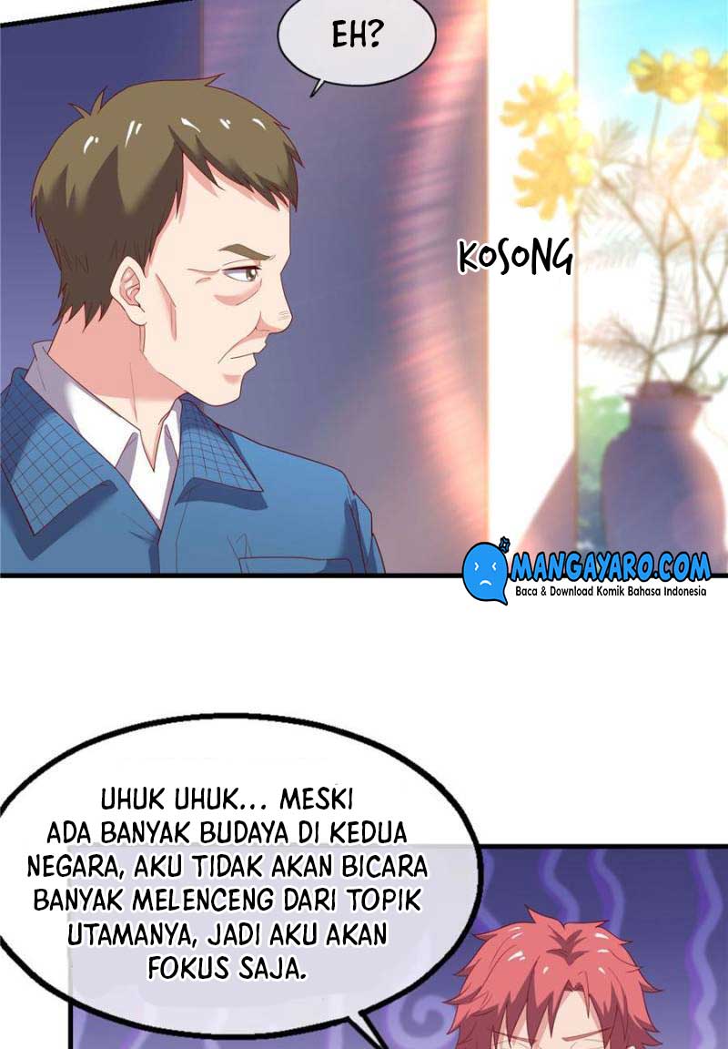 gold-system - Chapter: 84