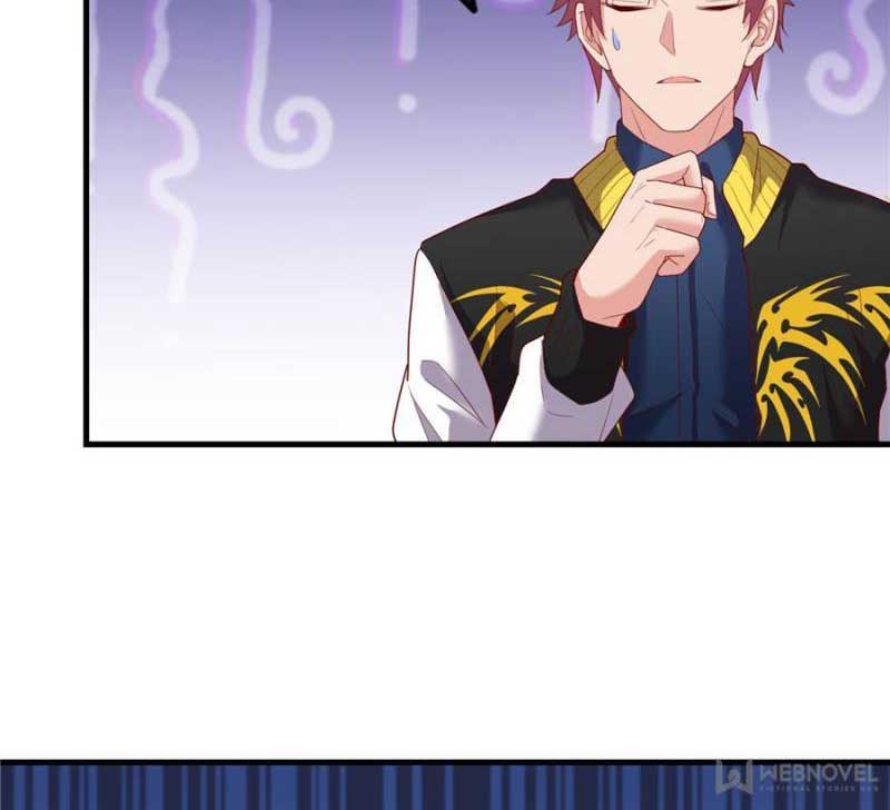 gold-system - Chapter: 84