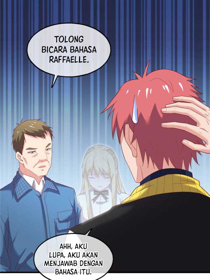 gold-system - Chapter: 84