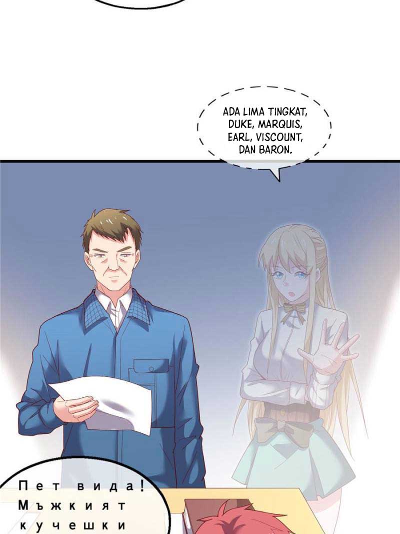 gold-system - Chapter: 84