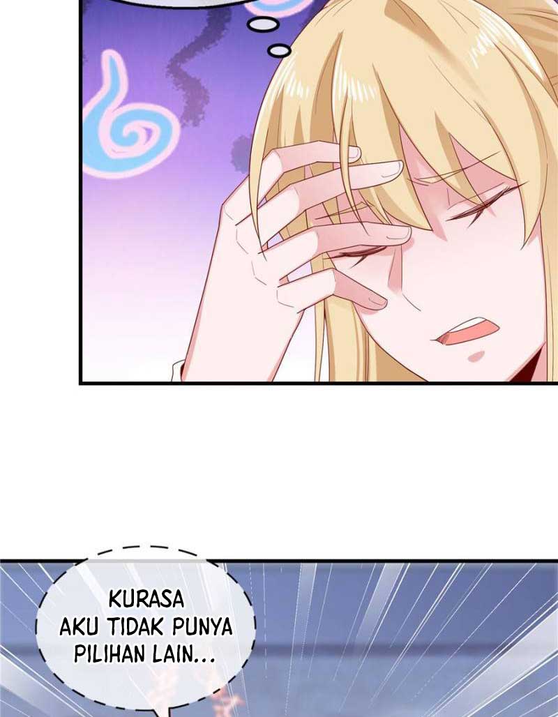 gold-system - Chapter: 84