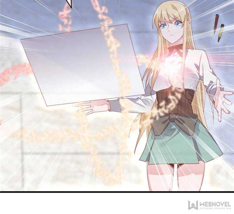 gold-system - Chapter: 84