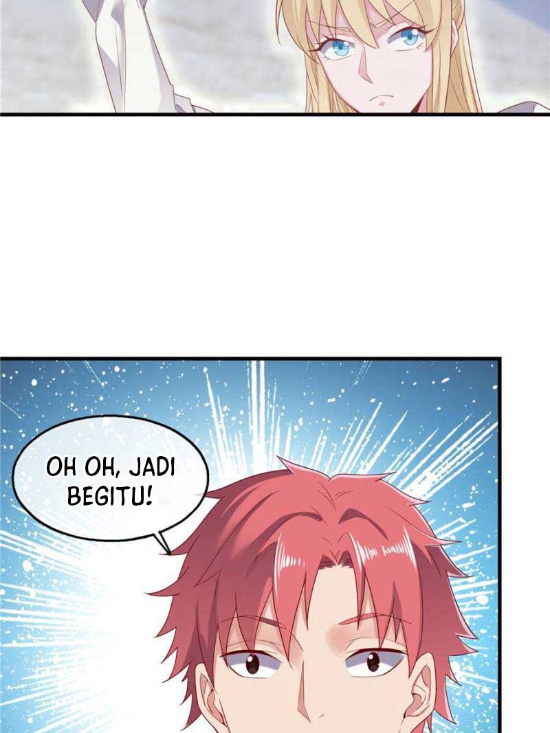 gold-system - Chapter: 84