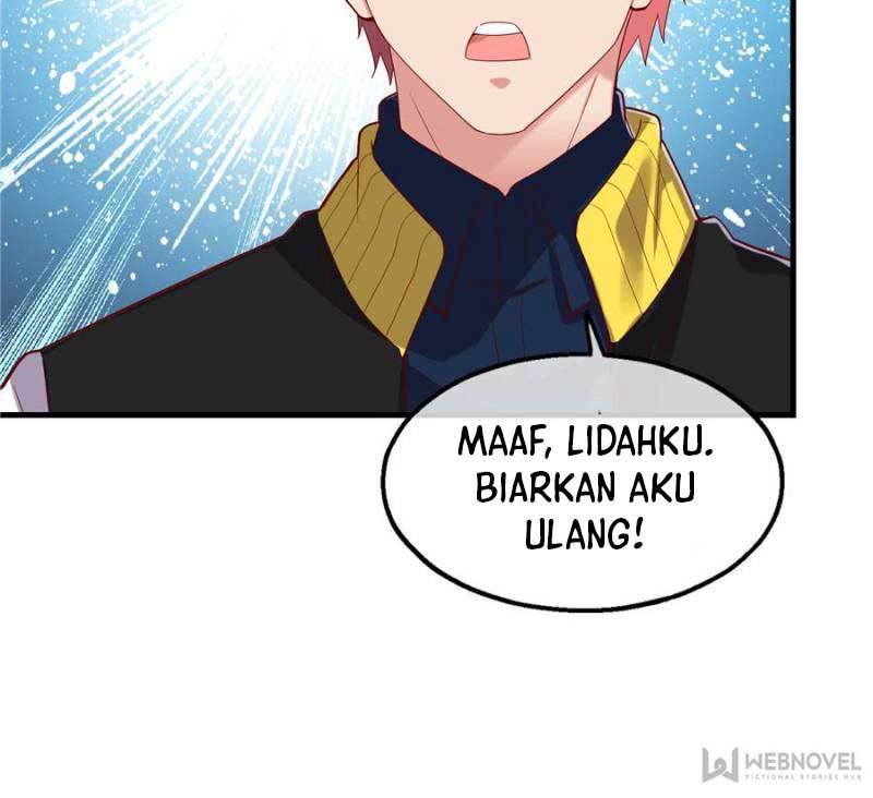 gold-system - Chapter: 84