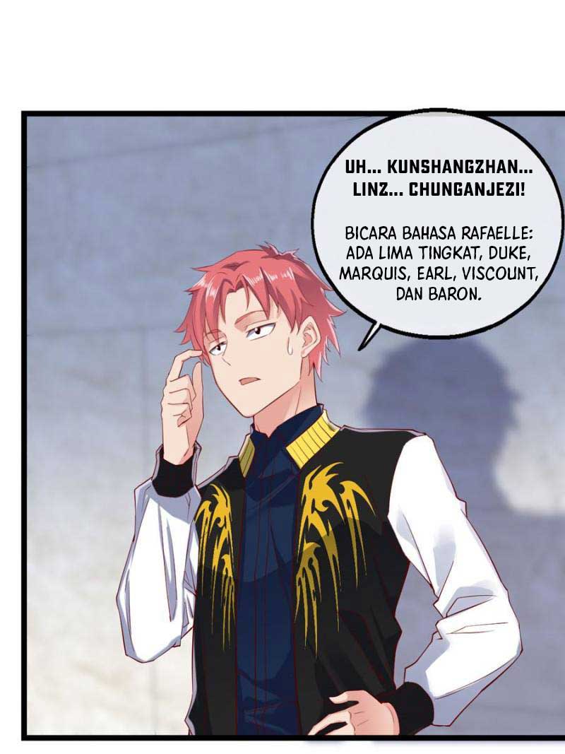 gold-system - Chapter: 84